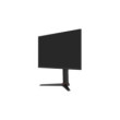 HYBROK HG27XIS 27" IPS 240Hz 1ms