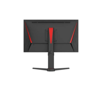 HYBROK HG27XIS 27" IPS 240Hz 1ms - Monitor Maroc