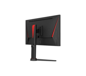 HYBROK HG27XIS 27" IPS 240Hz 1ms - Monitor Maroc