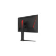 HYBROK HG27XIS 27" IPS 240Hz 1ms