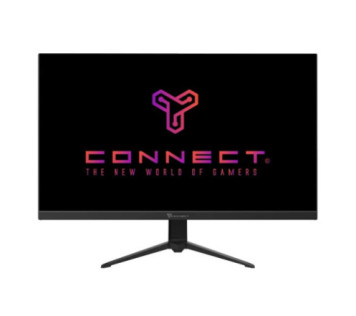 Connect D127G 27" IPS 180Hz sur PC Gamer Master au Maroc