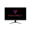 Connect D127G 27" IPS 180Hz