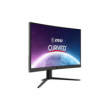 MSI Optix G24C4 E2 24" 180Hz Curved