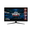 MSI 32" LED G321Q