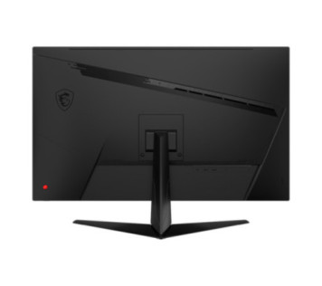 MSI 32" LED G321Q