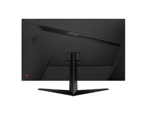 MSI 32" LED G321Q