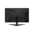 MSI 32" LED G321Q