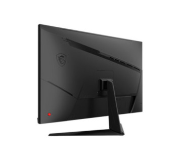 MSI 32" LED G321Q - Monitor Maroc