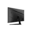 MSI 32" LED G321Q