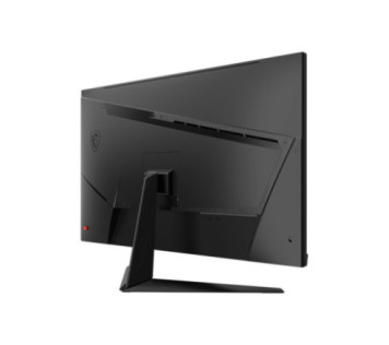 MSI 32" LED G321Q - Monitor Maroc