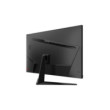 MSI 32" LED G321Q