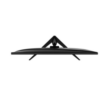MSI 32" LED G321Q - Monitor Maroc