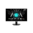 MSI G274F 27" Rapid IPS 180Hz