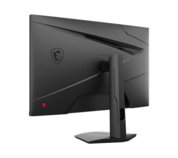 MSI G274F 27" Rapid IPS 180Hz