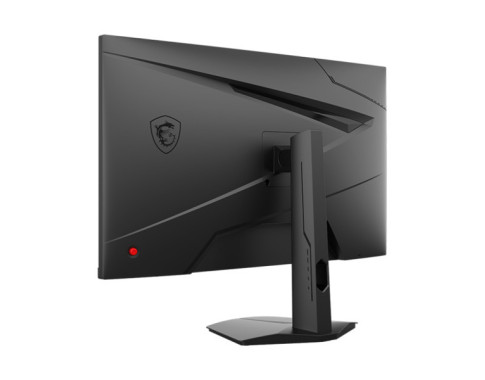 MSI G274F 27" Rapid IPS 180Hz