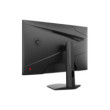 MSI G274F 27" Rapid IPS 180Hz