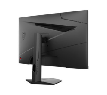 MSI G274F 27" Rapid IPS 180Hz - Monitor Maroc