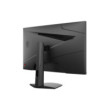 MSI G274F 27" Rapid IPS 180Hz