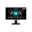 MSI G244PF E2 23.8" Rapid IPS 180Hz
