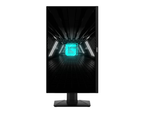 MSI G244PF E2 23.8" Rapid IPS 180Hz