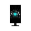 MSI G244PF E2 23.8" Rapid IPS 180Hz