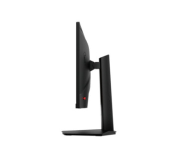 MSI G244PF E2 23.8" Rapid IPS 180Hz - Monitor Maroc