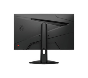 MSI G244PF E2 23.8" Rapid IPS 180Hz - Monitor Maroc