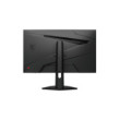 MSI G244PF E2 23.8" Rapid IPS 180Hz