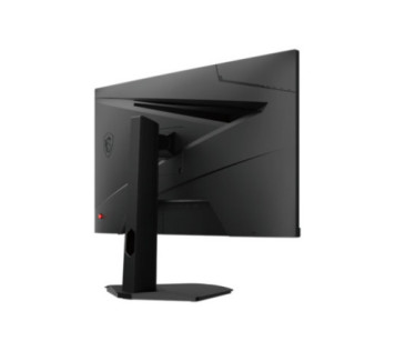 MSI G244PF E2 23.8" Rapid IPS 180Hz - Monitor Maroc