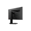MSI G244PF E2 23.8" Rapid IPS 180Hz