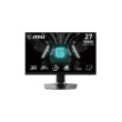 MSI Optix G272QPF E2 27" 180 Hz 2K