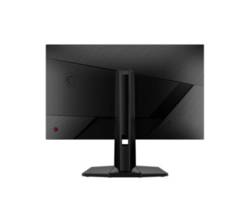 MSI Optix G272QPF E2 27" 180 Hz 2K
