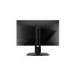 MSI Optix G272QPF E2 27" 180 Hz 2K