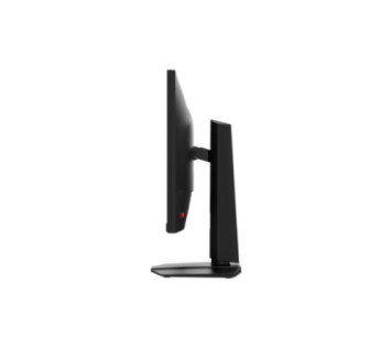 MSI Optix G272QPF E2 27" 180 Hz 2K - Monitor Maroc