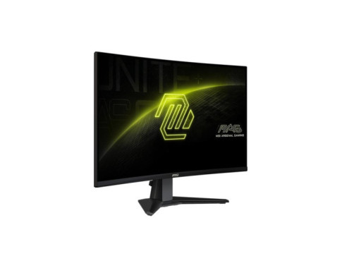MSI MAG 276CXF 27" 280Hz 0.5ms FHD