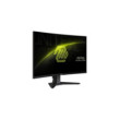 MSI MAG 276CXF 27" 280Hz 0.5ms FHD