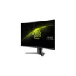MSI MAG 276CXF 27" 280Hz 0.5ms FHD