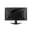 MSI MAG 276CXF 27" 280Hz 0.5ms FHD
