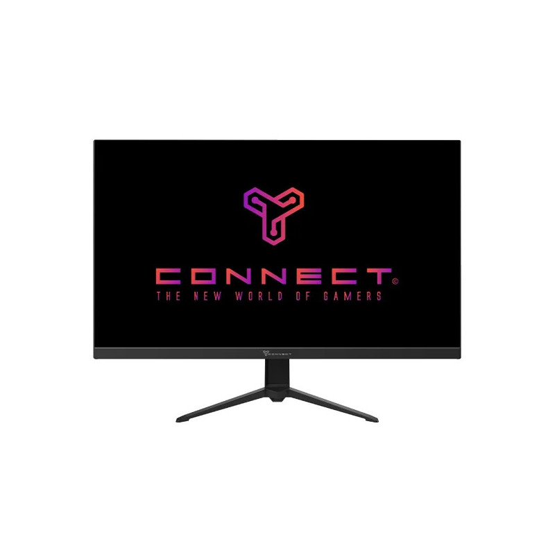 Connect D124G 23.8" IPS 180Hz