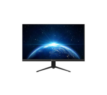 Connect D227G 27" 180hz Curved sur PC Gamer Master au Maroc
