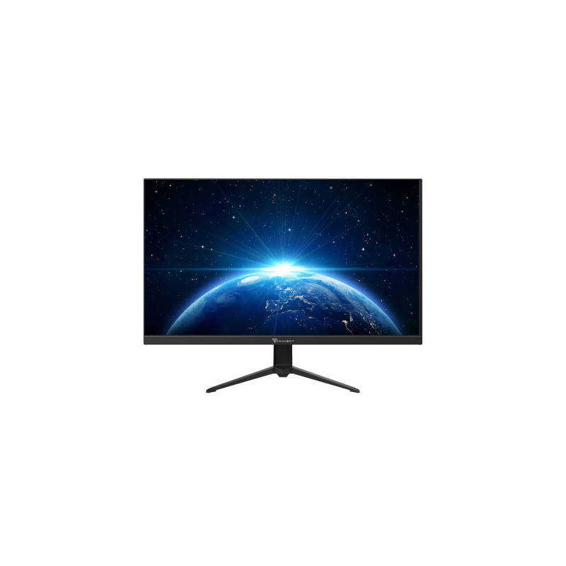 Connect D227G 27" 180hz Curved