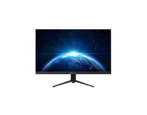 Connect D227G 27" 180hz Curved sur PC Gamer Master au Maroc