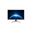 Connect D227G 27" 180hz Curved