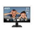 MSI MP275Q 27" IPS 2K 100Hz