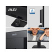 MSI MP275Q 27" IPS 2K 100Hz