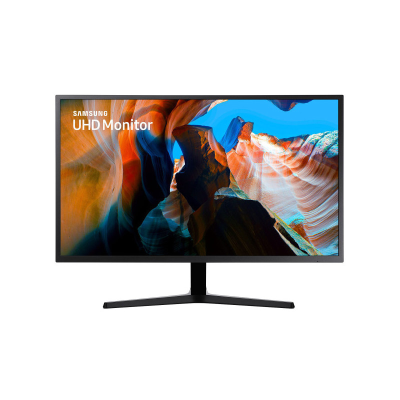 Samsung U32J590UQP 32" 4K