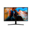 Samsung U32J590UQP 32" 4K