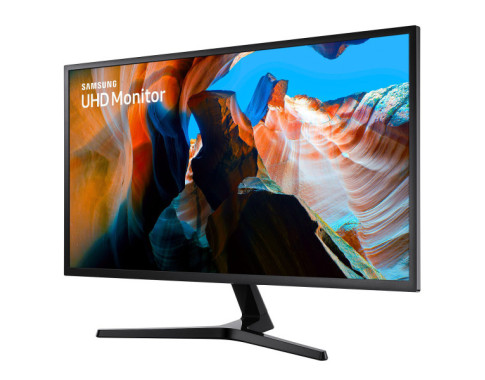 Samsung U32J590UQP 32" 4K