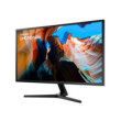 Samsung U32J590UQP 32" 4K