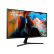 Samsung U32J590UQP 32" 4K